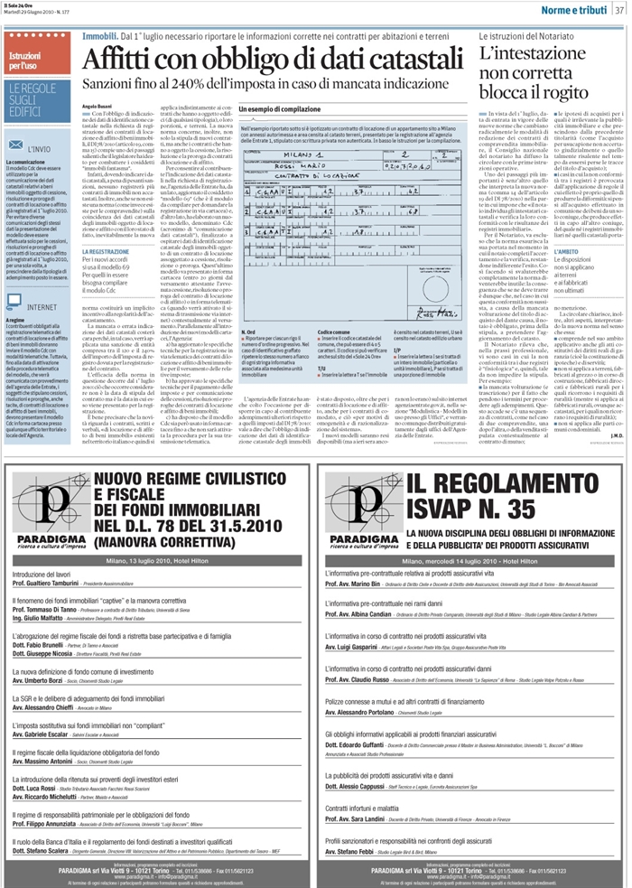 LOCAZIONE-AFFITTO-DATI CATASTALI (3)