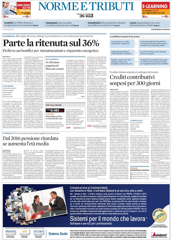 RISTRUTTURAZIONI-E-RISPARMIO-ENERGETICO-RITENUTA