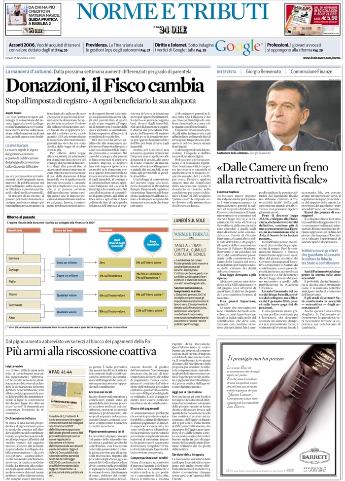 IMPOSTA DONAZIONE (2)