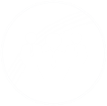 Immagine categoria Aziende_societa