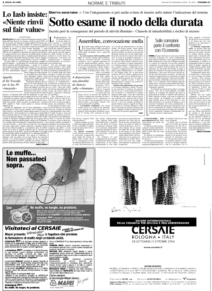 SOCIETA-RIFORMA-ADEGUAMENTI STATUTI 4