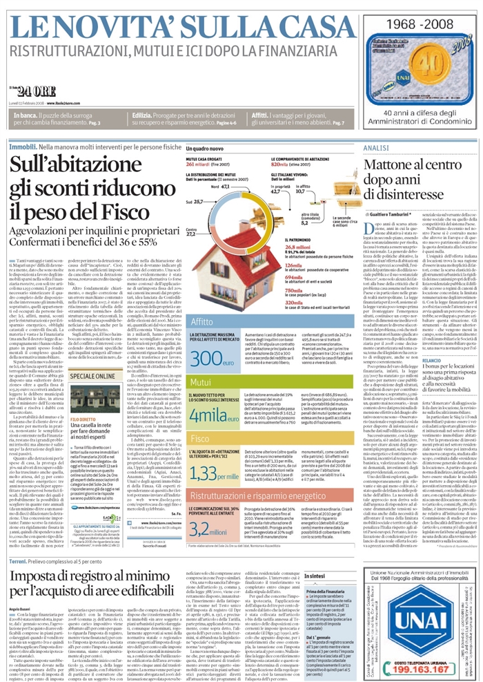 IMPOSTE DI REGISTRO - IPO.ACQUISTO AREE EDIFICABILI