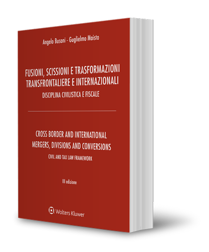 Libro-Fusioni-2025