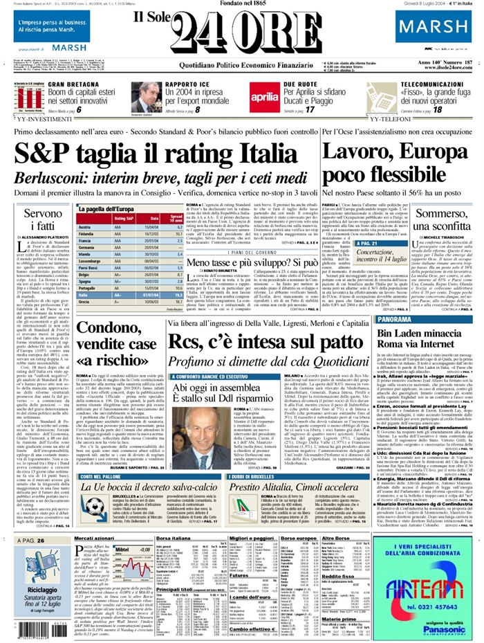 2004-07-IMMOBILI-CONDONO-EDILIZIO-ROGITO-2