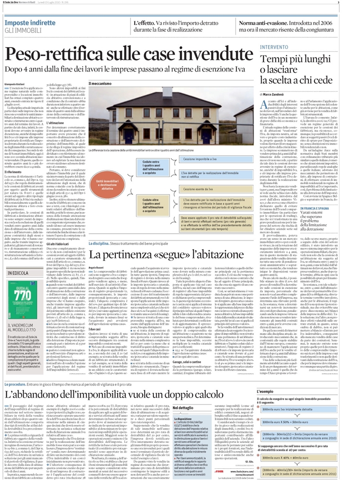 IVA-REGISTRO-IPOTECARIA-CATASTALE-PERTINENZE