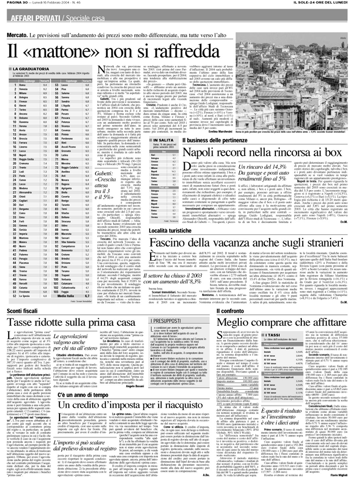 2004-02-AGEVOLAZIONE-PRIMA-CASA-CITTADINI-OLTREFRONTIERA