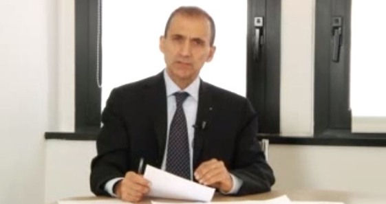 Video srl_ridotto