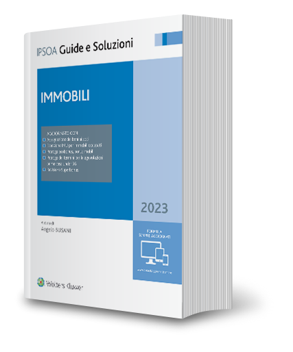 Immobili-2023_Libro