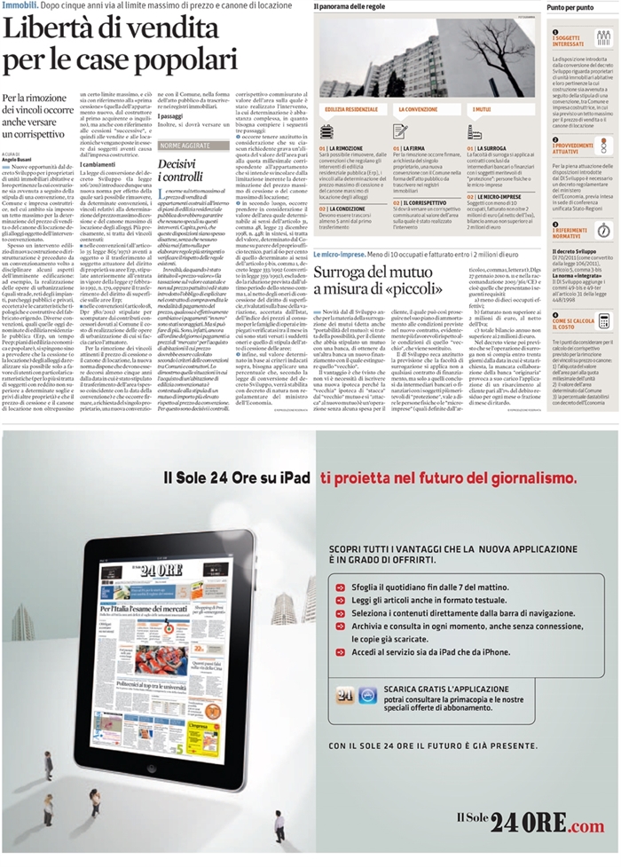 2011-08-15 EDILIZIA RESIDENZIALE PUBBLICA