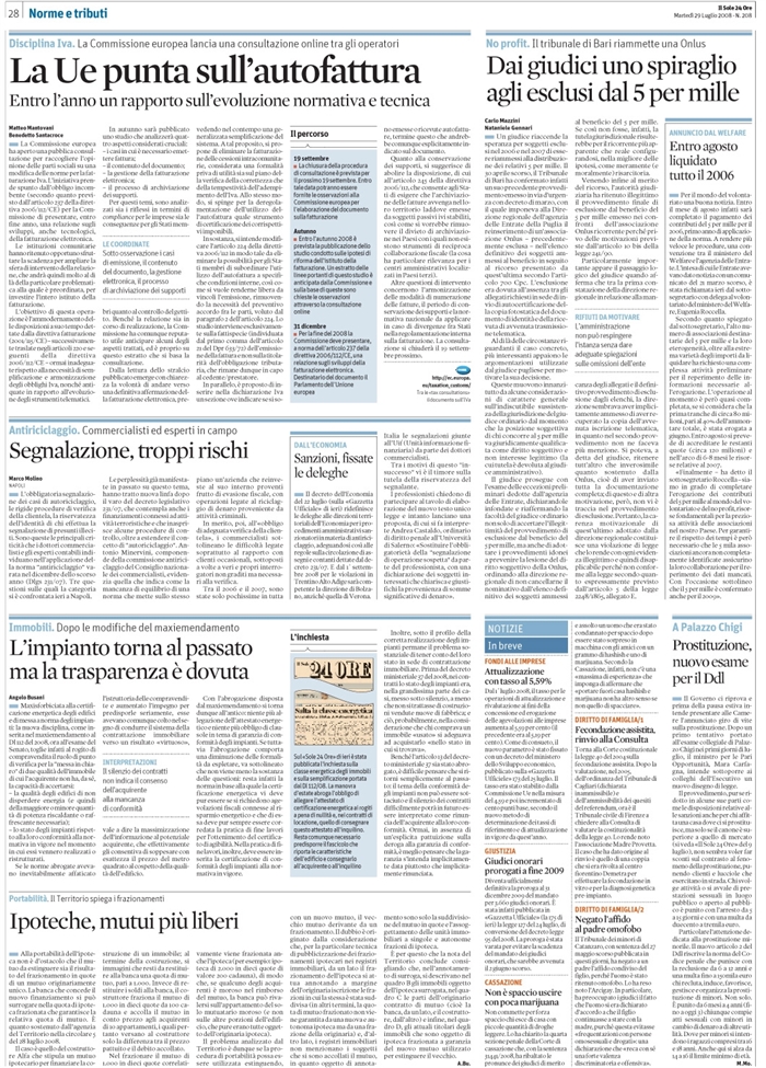 CERTIFICAZIONE ENERGETICA (2)