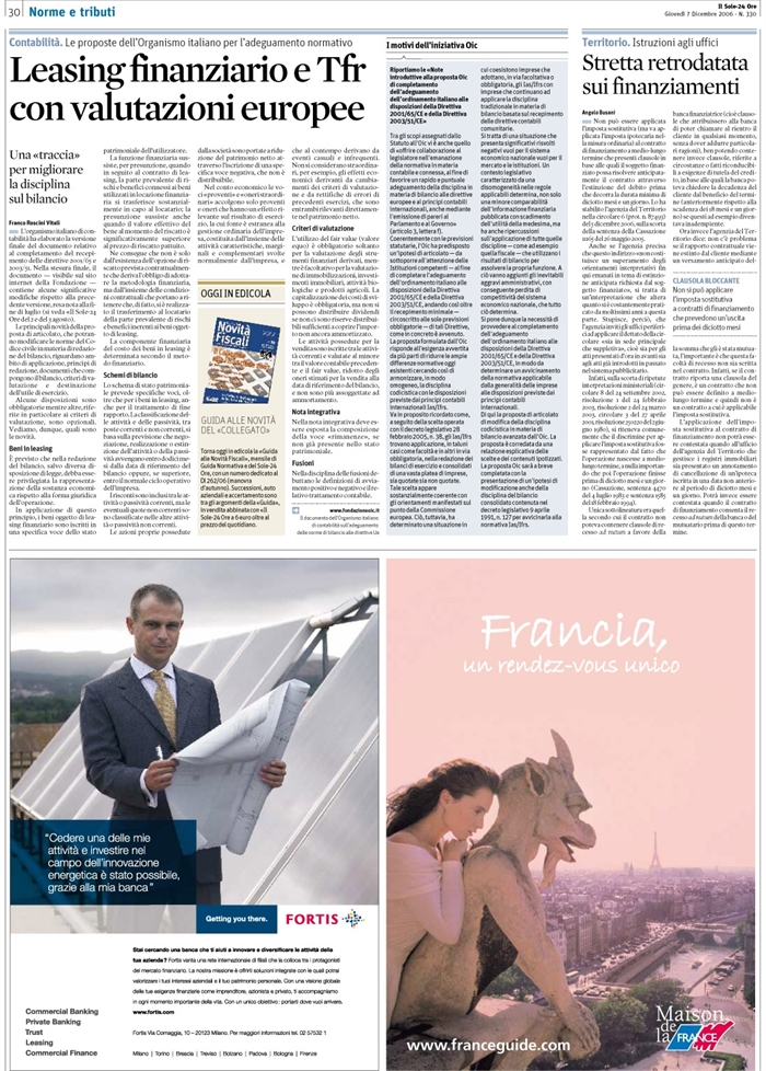 IMPOSTA IPOTECARIA-CONTRATTI FINANZIAMENTO