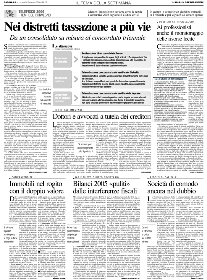 IMPOSTA REGISTRO-PREZZO VALORE 3
