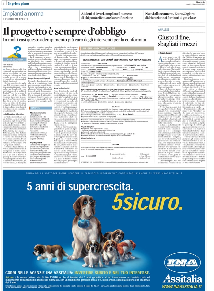 SICUREZZA IMPIANTI - IMMOBILI (14)