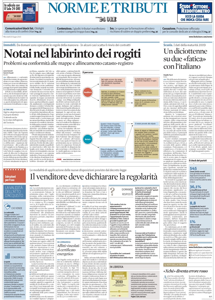ROGITO-DATI CATASTALI (6)