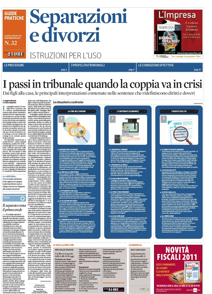 2011-02-FAMIGLIA-SEPARAZIONE-E-DIVORZIO