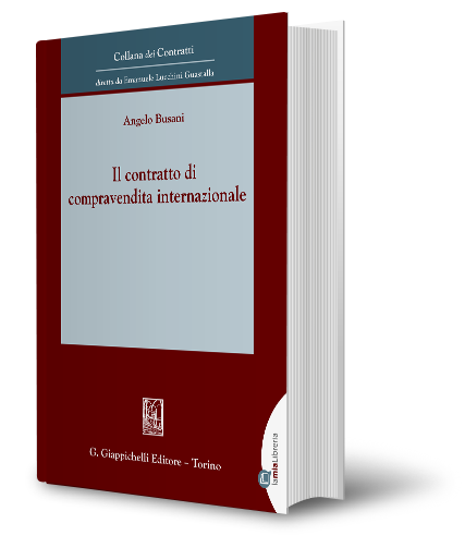 contratto_compravendita_internazionale_libro