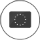 Stranieri